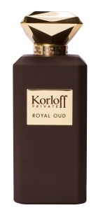 Korloff Korloff Royal Oud