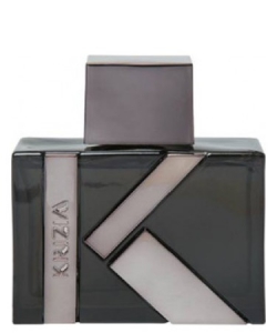 Krizia Krizia Pour Homme