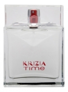 Krizia Time Woman