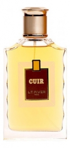 L.T. Piver Cuir