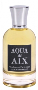 Absolument Aqua di Aix