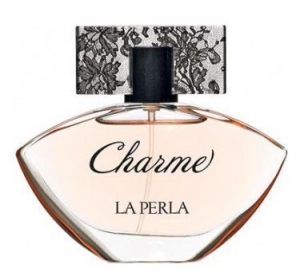 La Perla Charme