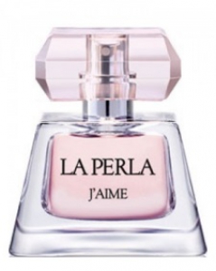 La Perla J`Aime