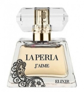 La Perla J`Aime Elixir