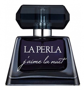 La Perla J`Aime La Nuit