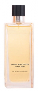 Angel Schlesser Ambre Frais Pour Femme