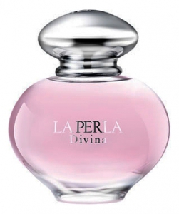 La Perla La Perla Divina