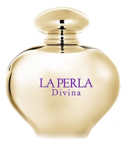 La Perla La Perla Divina Gold Edition