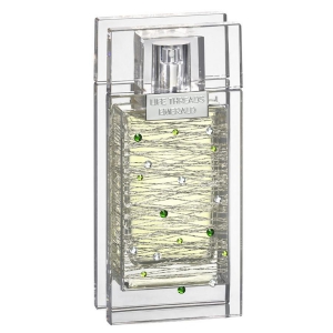 La Prairie Life Threads Emerald