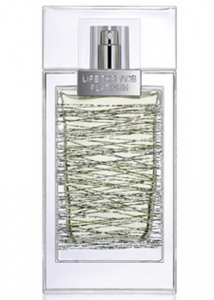 La Prairie Life Threads Platinum