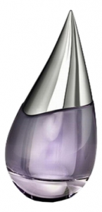 La Prairie Silver Rain Sheer Mist