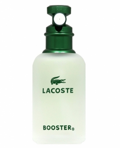 Lacoste Booster