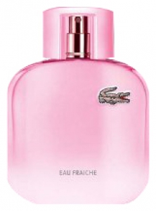 Lacoste Eau De Lacose L.12.12 Pour Elle Eau Fraiche