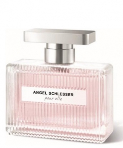 Angel Schlesser Pour Elle Eau de Toilette