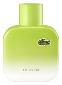 Lacoste Eau De Lacoste L.12.12 Eau Fraiche