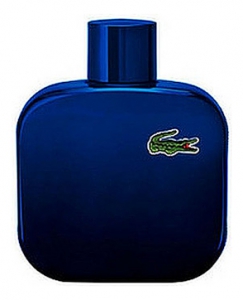 Lacoste Eau de Lacoste L.12.12 Magnetic