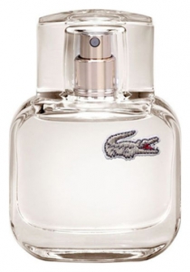 Lacoste Eau de Lacoste L.12.12 Pour Elle Elegant