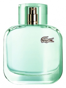 Lacoste Eau de Lacoste L.12.12 Pour Elle Natural