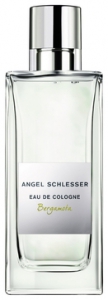 Angel Schlesser Eau de Cologne Bergamota