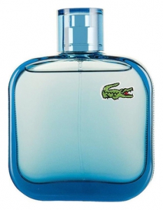 Lacoste Eau de Lacoste L.12.12. Bleu