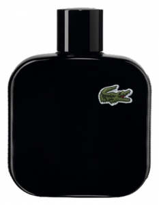 Lacoste Eau de Lacoste L.12.12. Noir