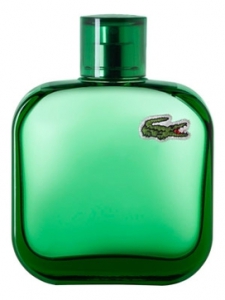 Lacoste Eau de Lacoste L.12.12. Vert