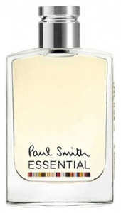 Paul Smith Essential