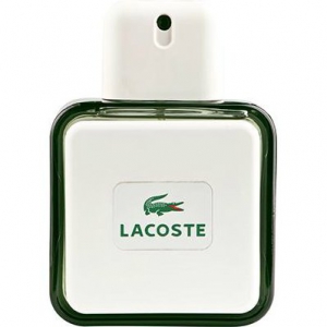 Lacoste Lacoste Original