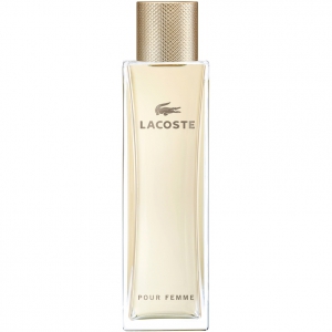 Lacoste Lacoste Pour Femme