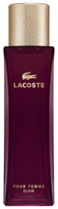 Lacoste Lacoste Pour Femme Elixir