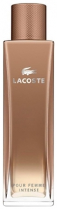 Lacoste Lacoste Pour Femme Intense