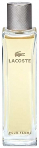 Lacoste Lacoste Pour Femme Legere