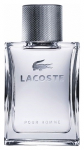 Lacoste Lacoste Pour Homme