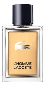 Lacoste L`Homme Lacoste