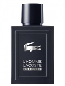 Lacoste L`Homme Lacoste Intense