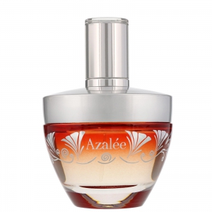 Lalique Azalee