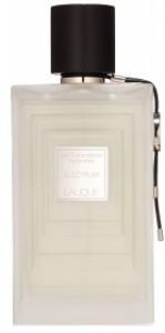 Lalique Electrum