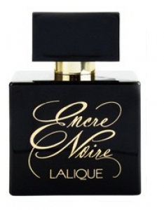 Lalique Encre Noire