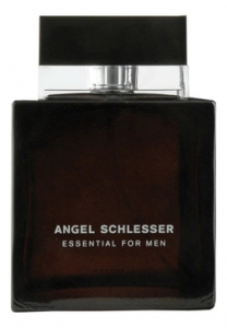 Angel Schlesser Essential For Men