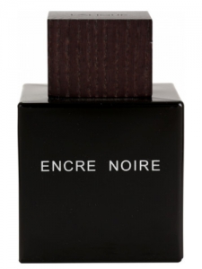 Lalique Encre Noire Men