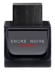 Lalique Encre Noire Sport