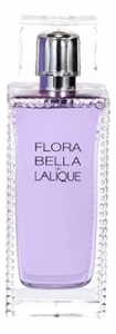 Lalique Flora Bella