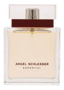 Angel Schlesser Essential For Women