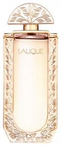 Lalique Lalique