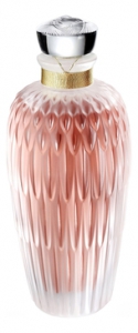 Lalique Lalique de Lalique Plumes Limited Edition 2015