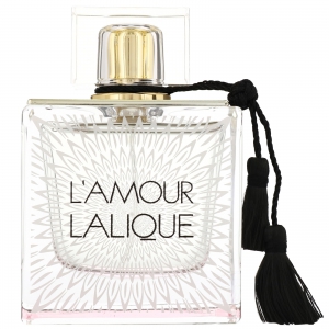 Lalique L`Amour Lalique