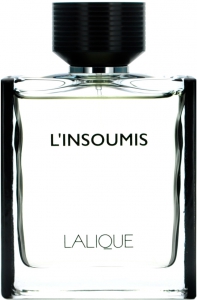 Lalique L`Insoumis