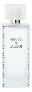 Lalique Perles de Lalique