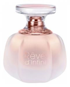 Lalique Rеve D`Infini