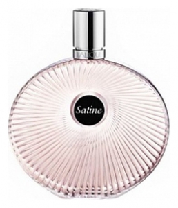 Lalique Satine